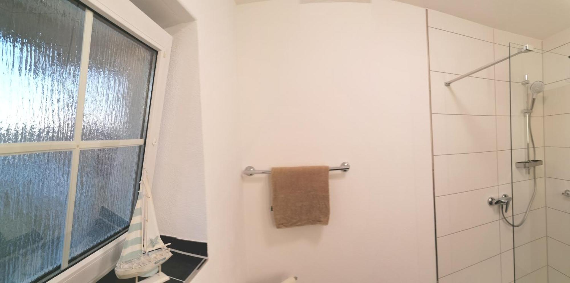 Ferienwohnung Fraenkisches Seenland - Fewo Antje Mitteleschenbach Экстерьер фото