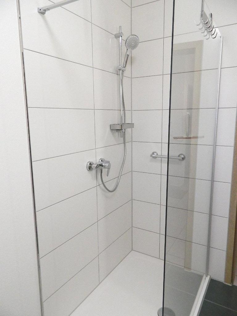 Ferienwohnung Fraenkisches Seenland - Fewo Antje Mitteleschenbach Экстерьер фото